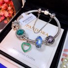 Pandora Jewelry 1845