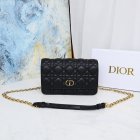 DIOR High Quality Handbags 131