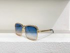 Chanel High Quality Sunglasses 1097