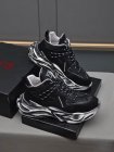 Y-3 Men's Shoes 191