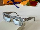 Louis Vuitton High Quality Sunglasses 2294