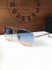 Chrome Hearts High Quality Sunglasses 75