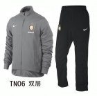 Nike Men's Casual Suits 51