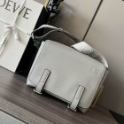 Loewe Original Quality Handbags 508