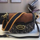 Coach High Quality Handbags 385