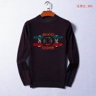 Gucci Men's Sweaters 1300