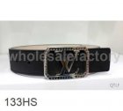 Louis Vuitton High Quality Belts 1213