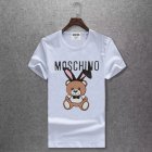 Moschino Men's T-shirts 122