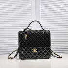 Chanel High Quality Handbags 121