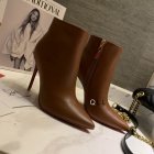 Christian Louboutin Women's Shoes 933