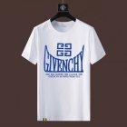 GIVENCHY Men's T-shirts 71
