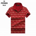 Fendi Men's Polo 15