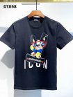 Dsquared Men's T-shirts 249