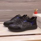 Armani Men's Shoes 04