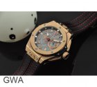 HUBLOT GENEVE Watch 592