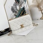 Chanel Original Quality Handbags 305