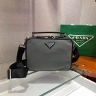 Prada Original Quality Handbags 1438