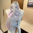 Burberry Scarves 163