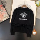 Versace Men's Long Sleeve T-shirts 42