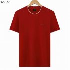 Hugo Boss Men's T-shirts 285