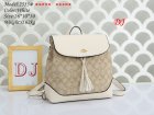 Coach Normal Quality Handbags 283
