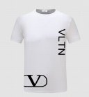 Valentino Men's T-shirts 55