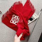 Loewe Scarves 94