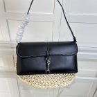 Coach High Quality Handbags 737