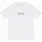 Supreme Men's T-shirts 42