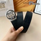 GIVENCHY Original Quality Belts 59