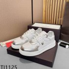 Valentino Women's Shoes 835