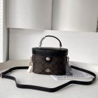 Coach High Quality Handbags 310