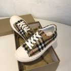 Burberry Kids Shoes 40