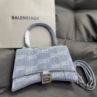 Balenciaga Original Quality Handbags 186