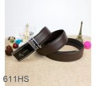 Ralph Lauren Belts 14