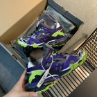 Balenciaga Men's Shoes 500