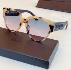 DIOR High Quality Sunglasses 1481