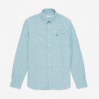 Lacoste Men's Shirts 38