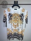 Versace Men's T-shirts 285