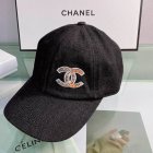Chanel Hats 146