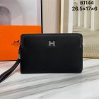 Hermes High Quality Handbags 133