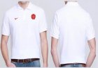 Nike Men 's Polo 122