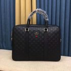 Gucci High Quality Handbags 56