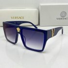 Versace High Quality Sunglasses 642