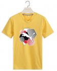 PUMA Men's T-shirt 777