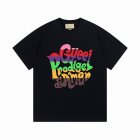 Gucci Men's T-shirts 1228