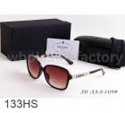 Prada Sunglasses 964