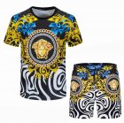 Versace Men's Suits 555