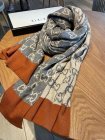 Gucci Scarves 105
