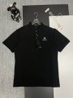 GIVENCHY Men's Polo 85